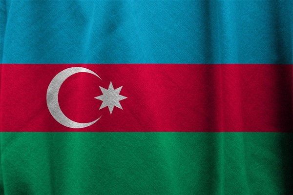 Azerbaycan Milli Meclisi Kültür