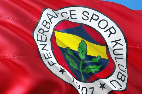 Fenerbahçe, Trendyol Süper Lig