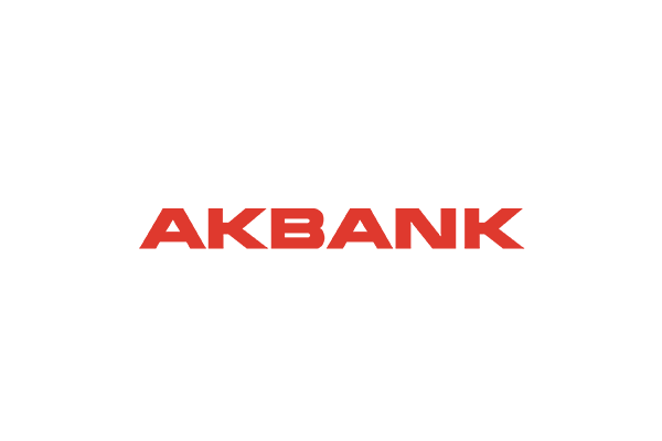 Akbank T.A.Ş'de, yönetim kurulu
