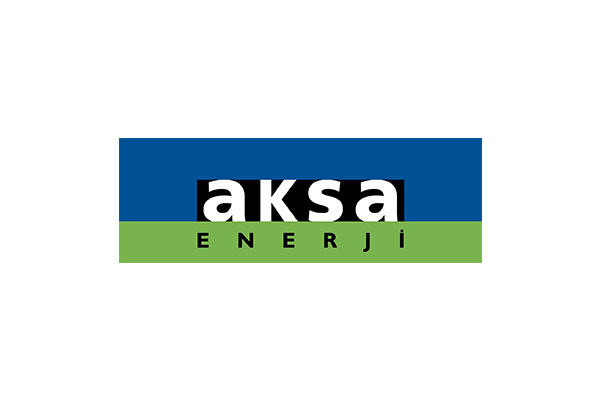 Aksa Enerji’nin Özbekistan-Talimercan yatırımı