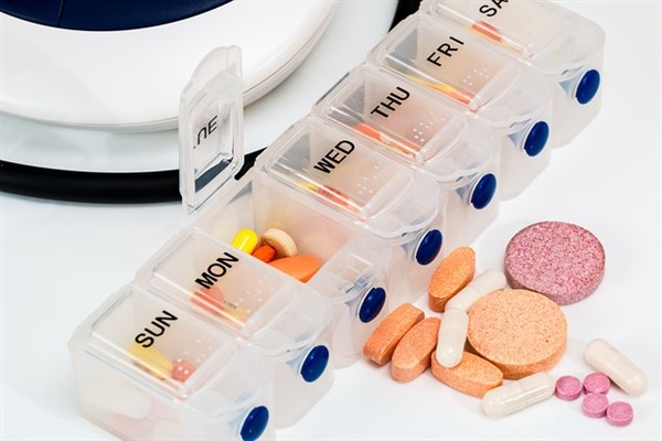 Biden: “Medicare, ilk kez Big Pharma ile daha düşük ilaç fiyatları için pazarlık yapıyor”
