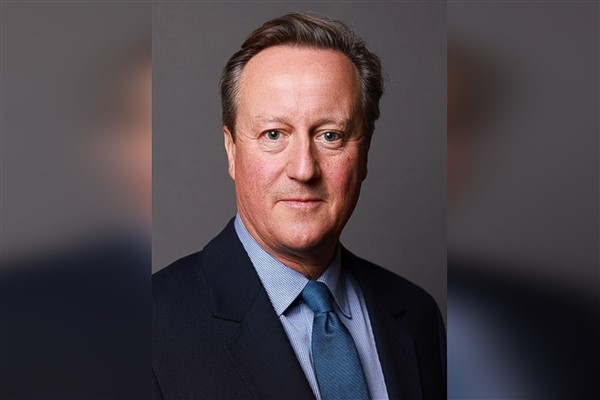 Cameron: “Müttefiklerimizle birlikte çalışarak yasa dışı göçle mücadele ediyoruz”