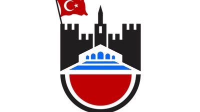 “DEM Parti Diyarbakır Büyükşehir Belediye Başkan adayı gözaltına alındı” iddiası