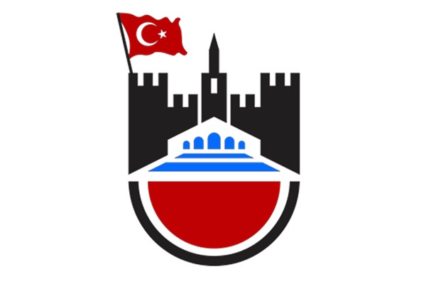 “DEM Parti Diyarbakır Büyükşehir Belediye Başkan adayı gözaltına alındı” iddiası