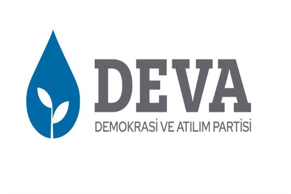 DEVA Partisi Adana Milletvekili Kısacık, narenciye üreticilerinin sorunlarını dinledi