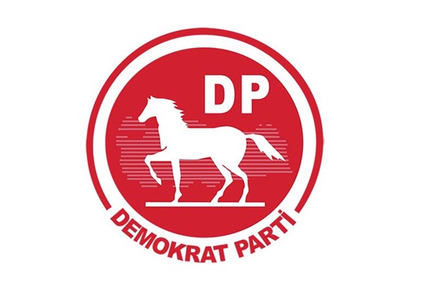DP Sözcüsü Altıntaş: “Lisanssız üretim izinlerini Cumhurbaşkanı değil, EPDK vermelidir”