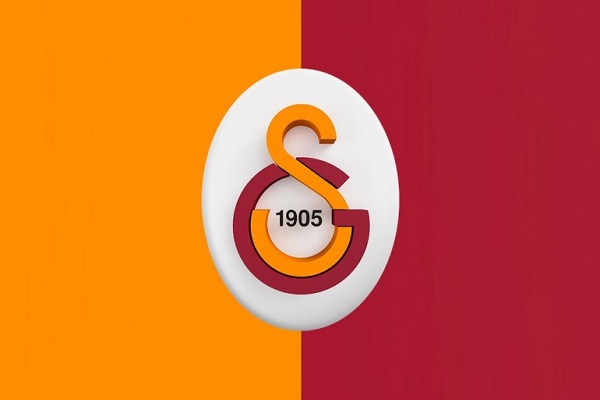 Galatasaray, Ziraat Türkiye Kupası’nda çeyrek finale yükseldi