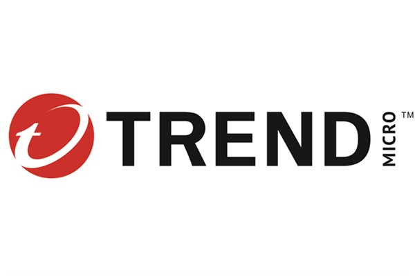 Trend Micro, sektörün en kapsamlı siber güvenlik platformunu 5G ağlarına genişletiyor