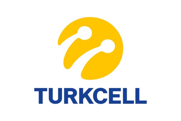 Turkcell’in SPK başvurusuna onay